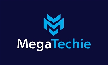 MegaTechie.com